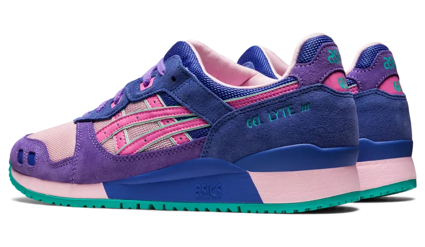asics-gel-lyte 1201A832.701