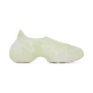 Givenchy TK-360 White Green (BH0076H1FQ-115)