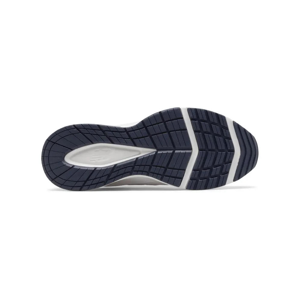 New Balance 608v5 White/Navy (MX608WN5)