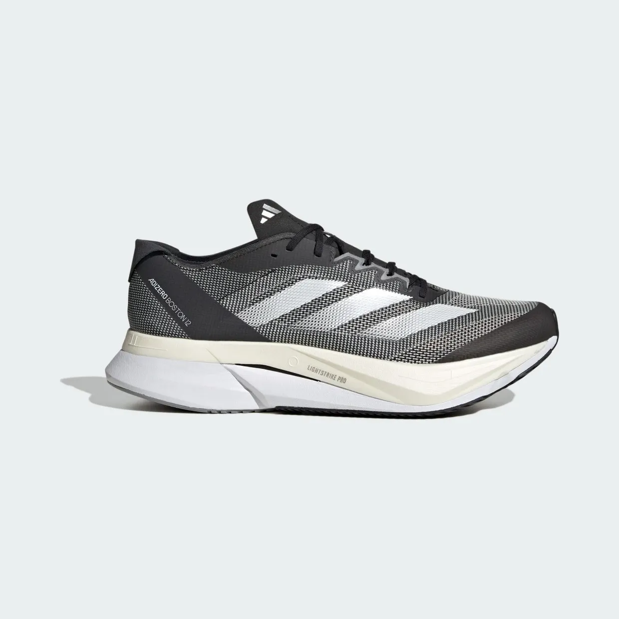 adidas-adizero ID4234