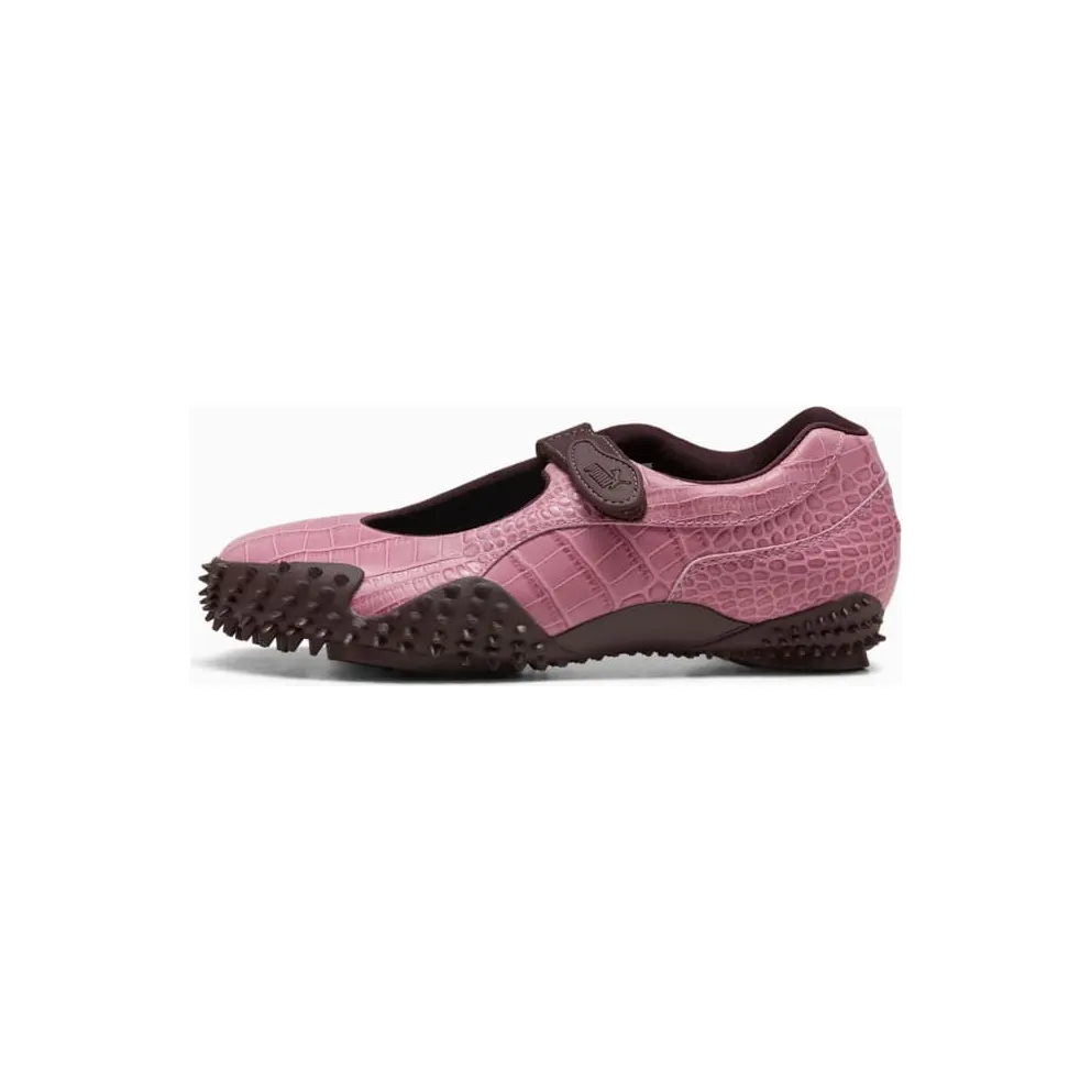 Puma Mostro Pink (405319-02)