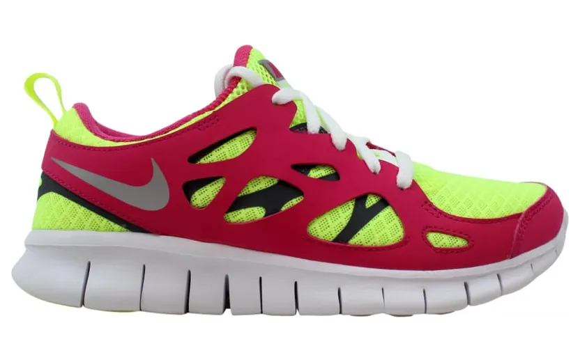 nike-free 477701-700