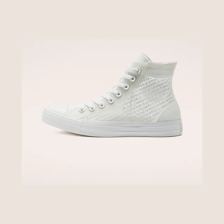 converse-chuck-taylor-all-star 165609C