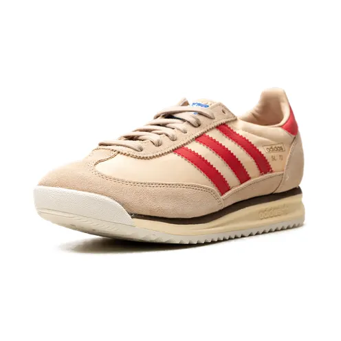 adidas-sl JS0749