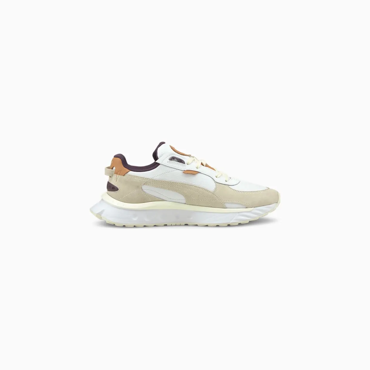 puma-wild 381901-01