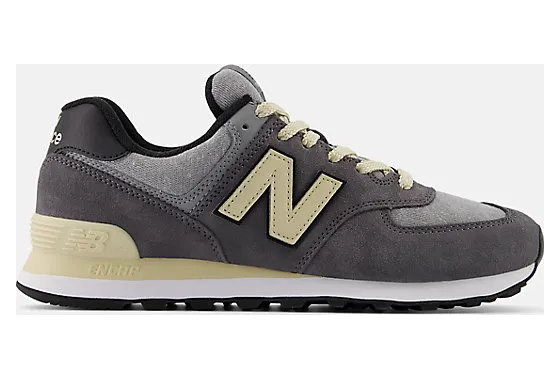 New Balance 574 U574LGG