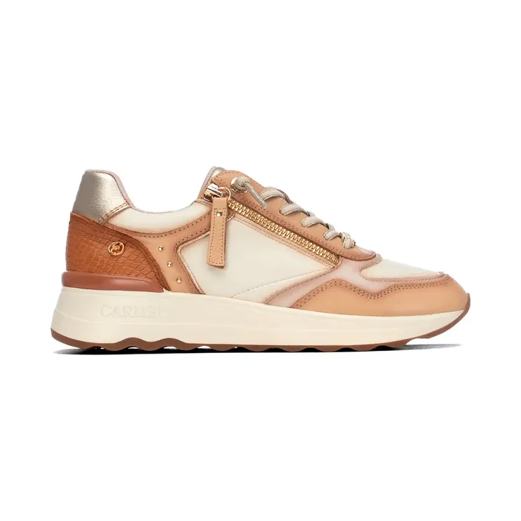 Carmela Beige (16422101-Beige)