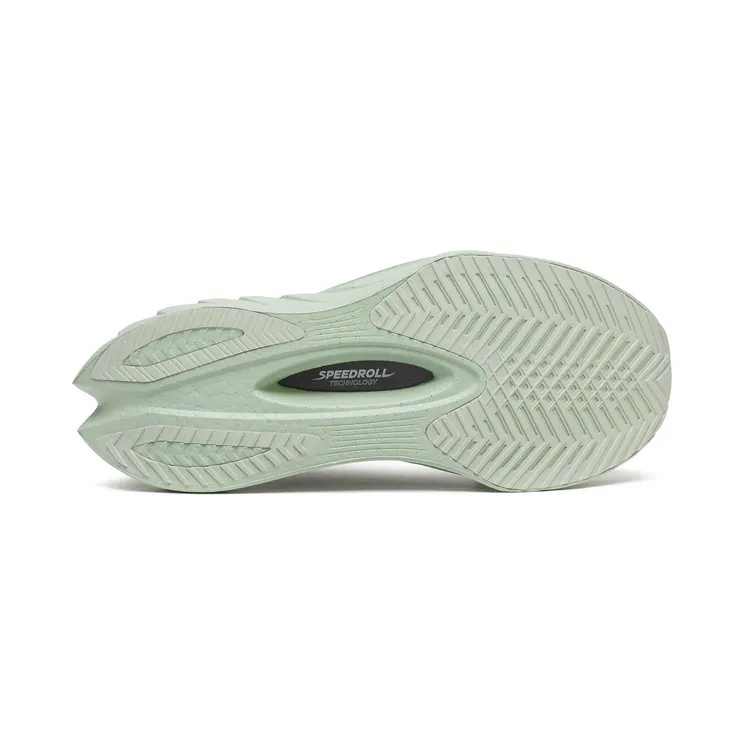 saucony-endorphin-pro-4 S20939-228