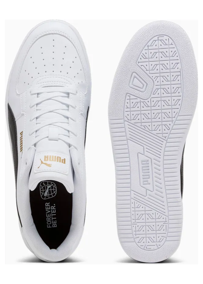 puma-caven 392290-03