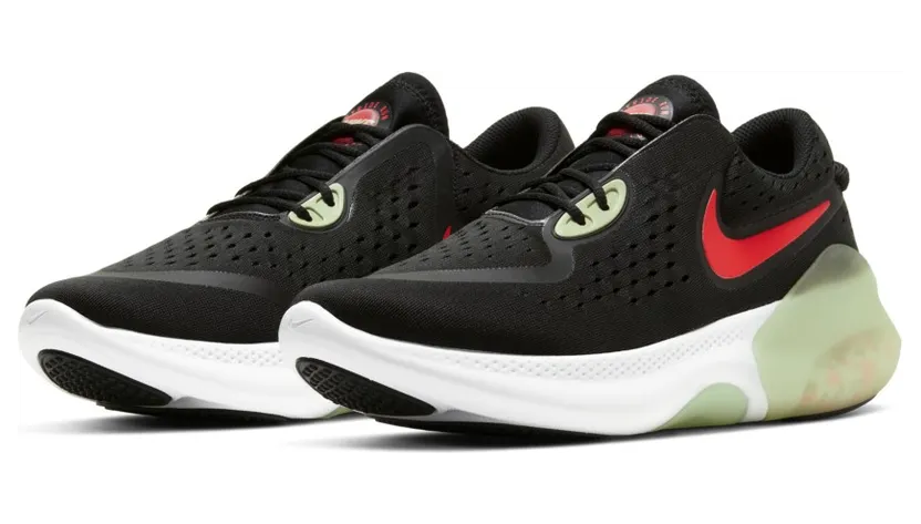 Nike Joyride Dual Run Schwarz (CD4365-004)