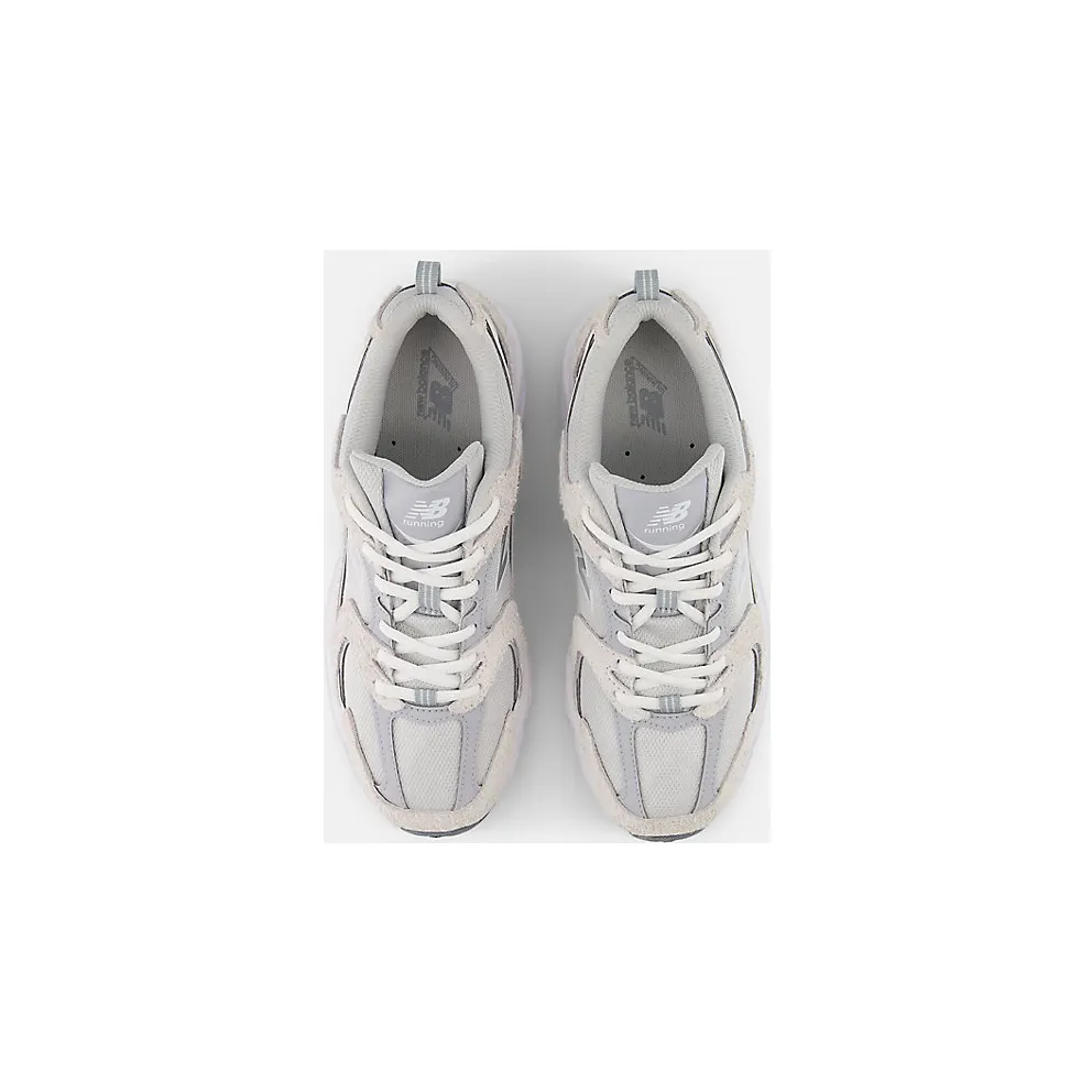 New Balance 530 “Grey Matter” (MR530FRN)