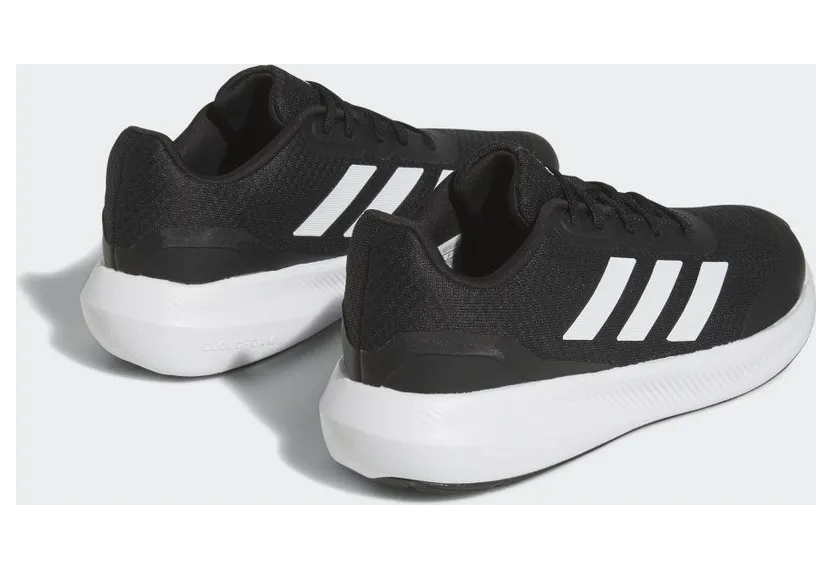 adidas-runfalcon HP5845