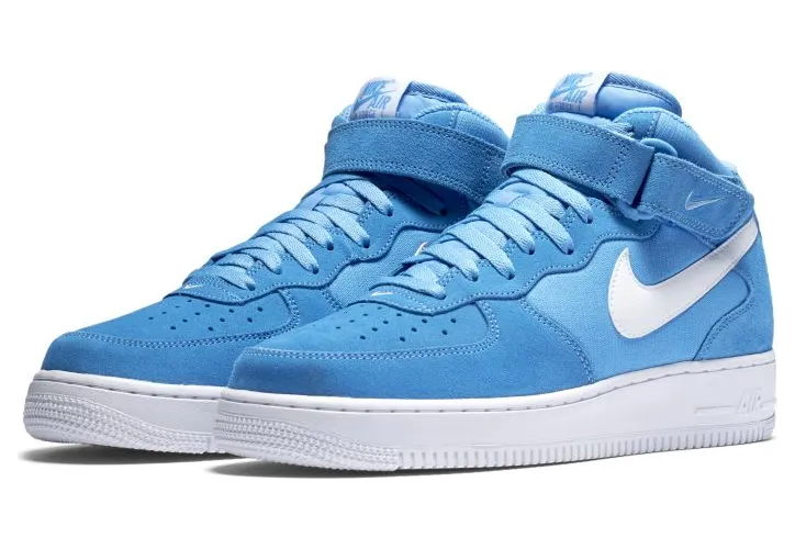 nike-air-force 315123-409