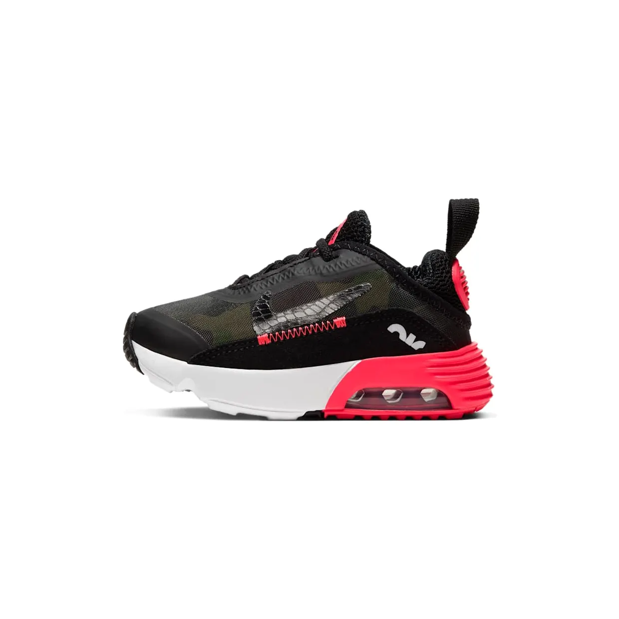 nike-air-max CW7411-600