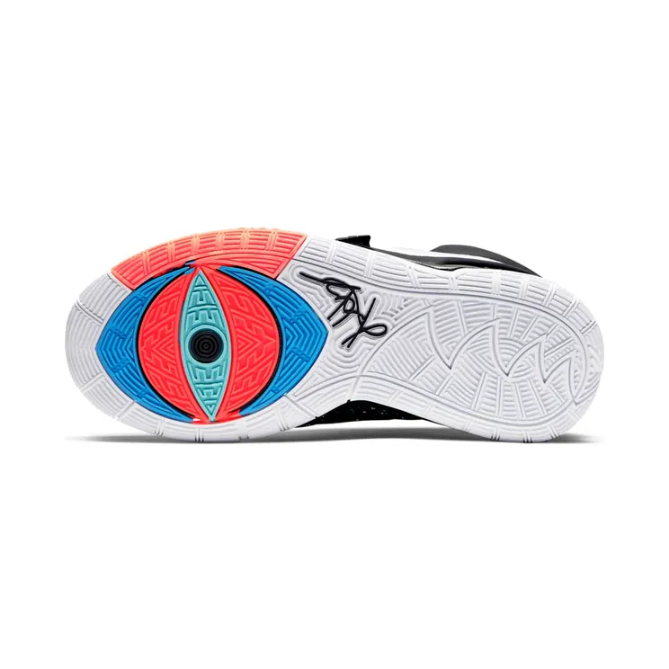 nike-kyrie-6 BQ5599-001