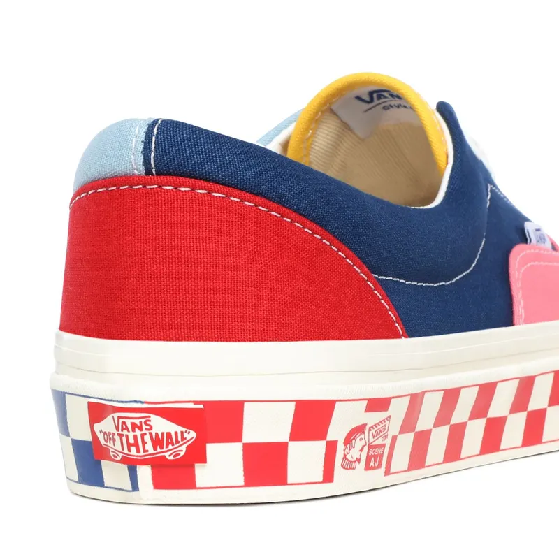 Vans Style 95 (VN0A2RR11JK)