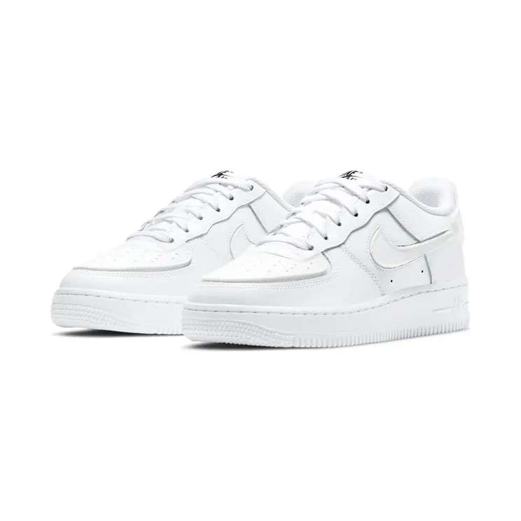 nike-air-force DB2812-100