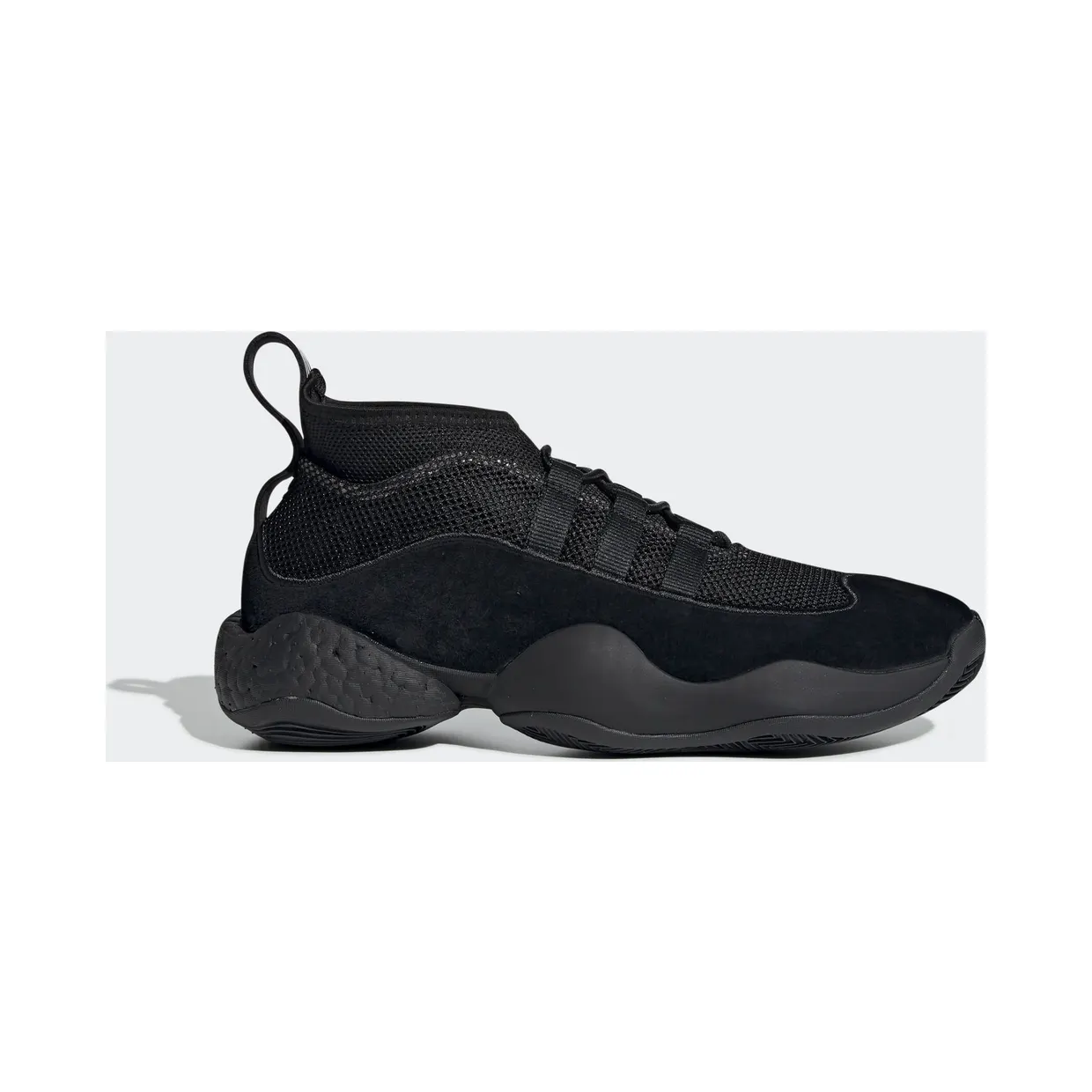 adidas-crazy EF3836
