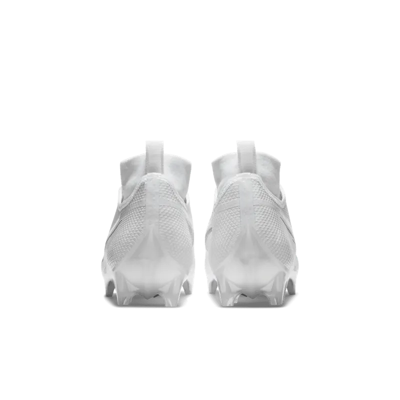 Nike Vapor Edge Pro 360 White Chrome White/Chrome/White (AO8277-108)