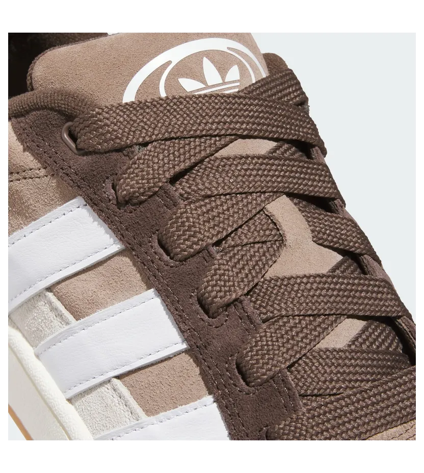adidas-campus JP9583