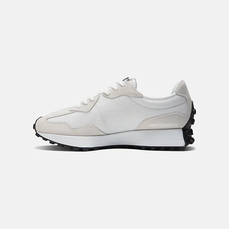 new-balance-327 MS327CWB