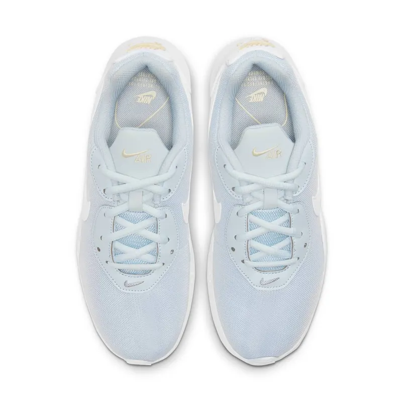 Nike Air Max Oketo Blue (CD5448-401)