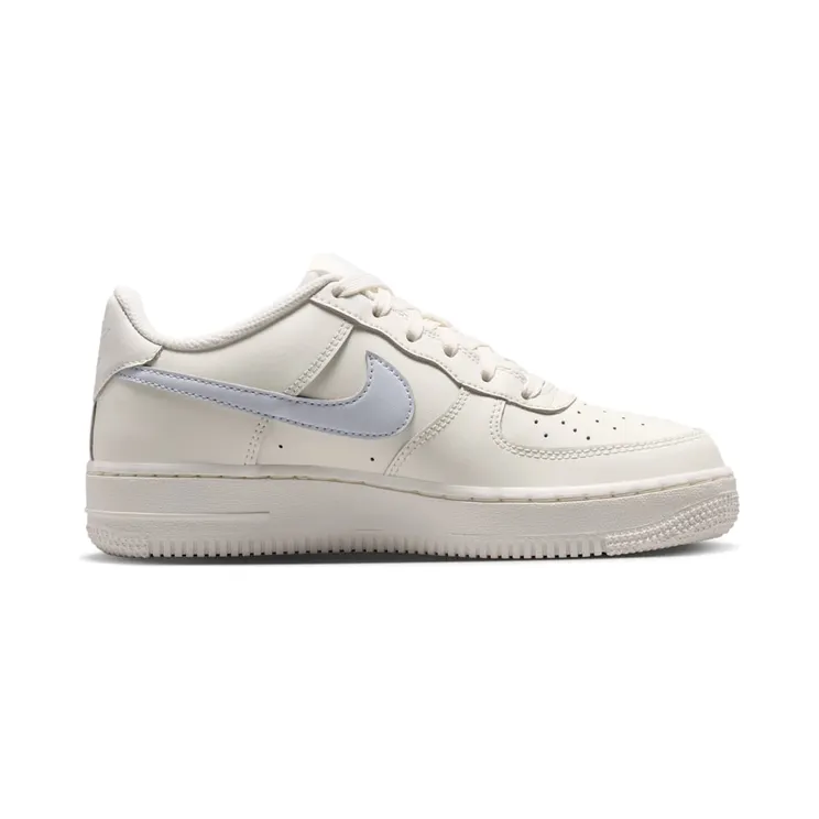 nike-air-force IR0595-101