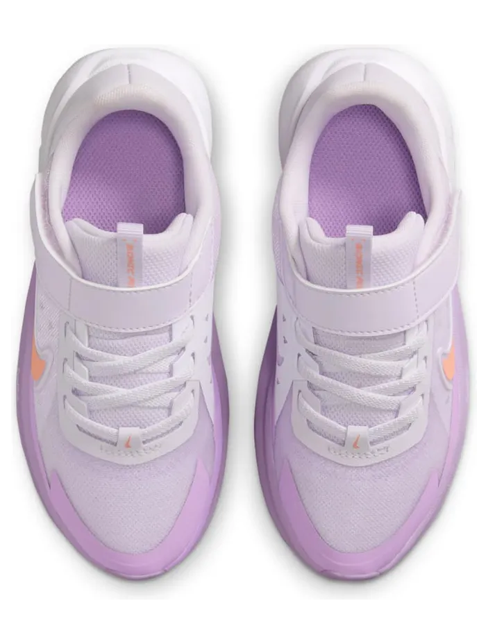 nike-sonic-fly FZ0016-500