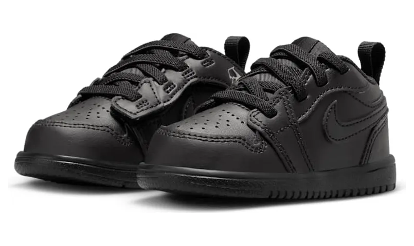 air-jordan-1 DR9747-093