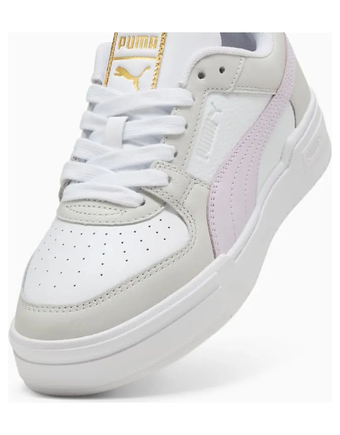 puma-ca-pro 402366-09
