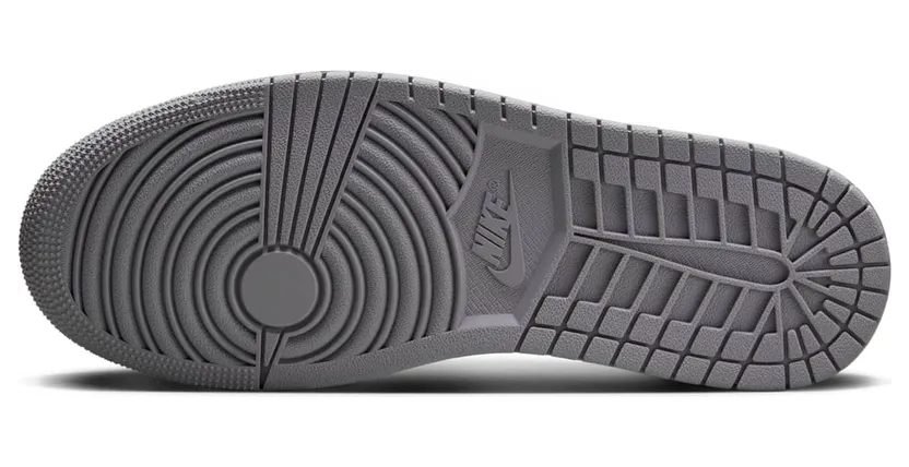 air-jordan-1 553558-412