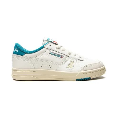 reebok-lt-court GW5118