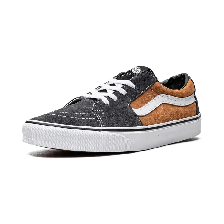 vans-sk8-low VN0A5KXDALQ