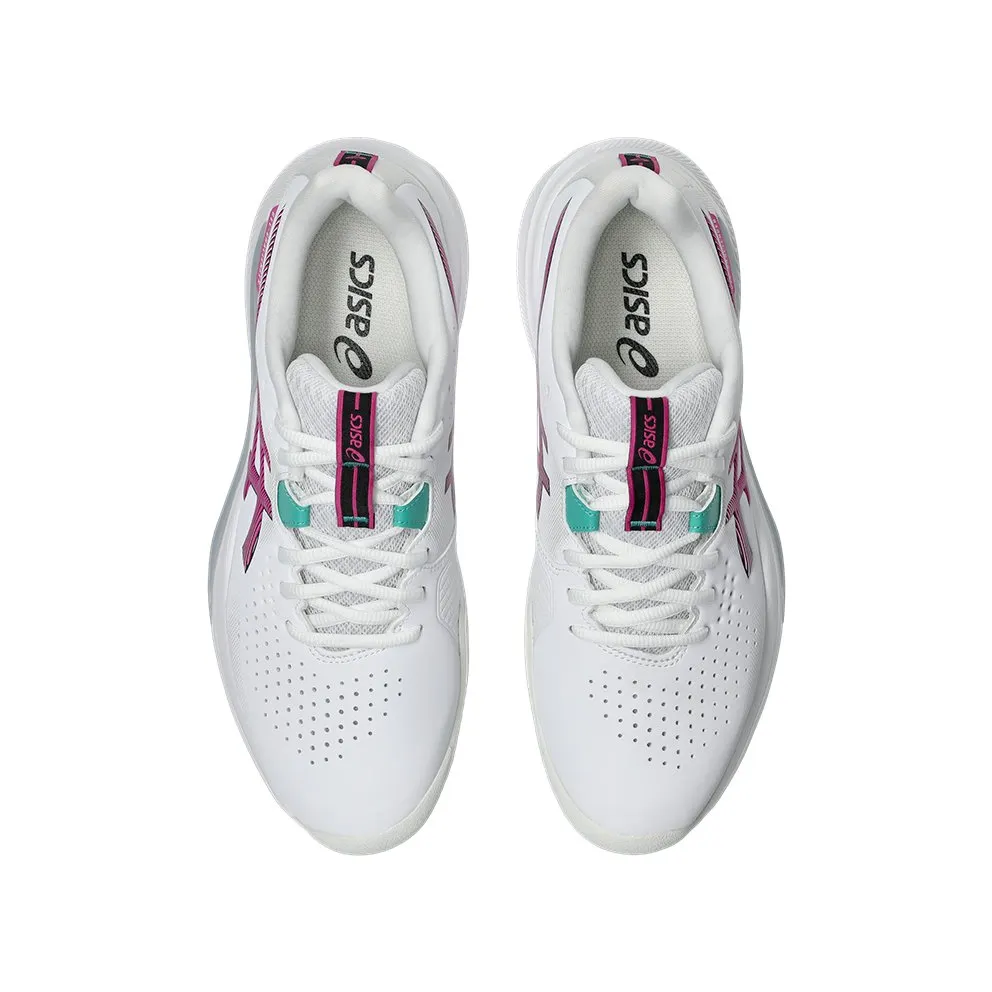 Asics Gel-Challenger White (1041A508-102)