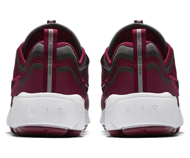 nike-air-zoom 876267-600