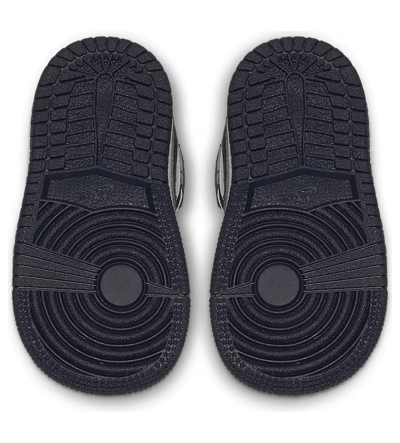 air-jordan-1 640735-174