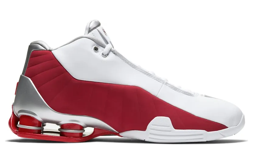 nike-shox AT7843-101