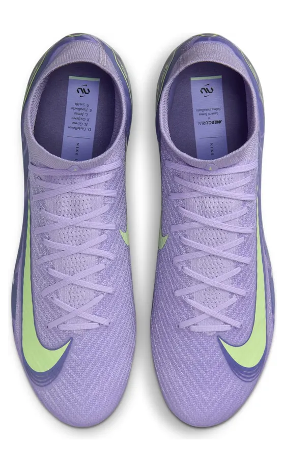 nike-air-zoom HF1603-500