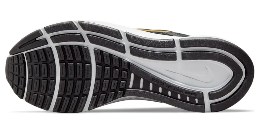 nike-air-zoom DA8570-003