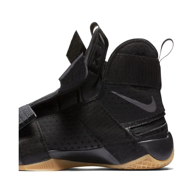 nike-lebron-soldier-10 917338-009