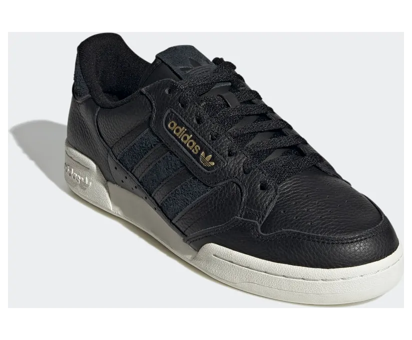 adidas-continental-80 H05723