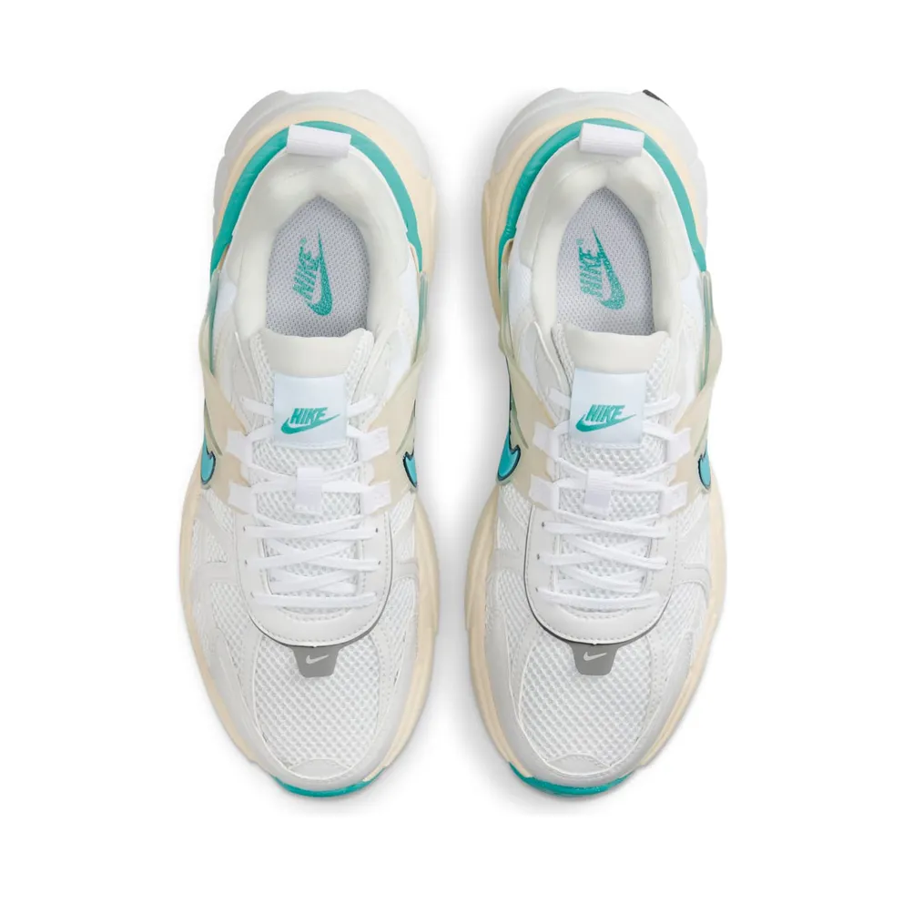 Nike V2K Run “Dusty Cactus” (FD0736-105)