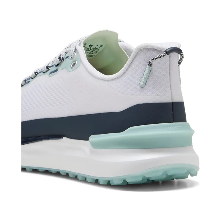 puma-ignite 310221_05