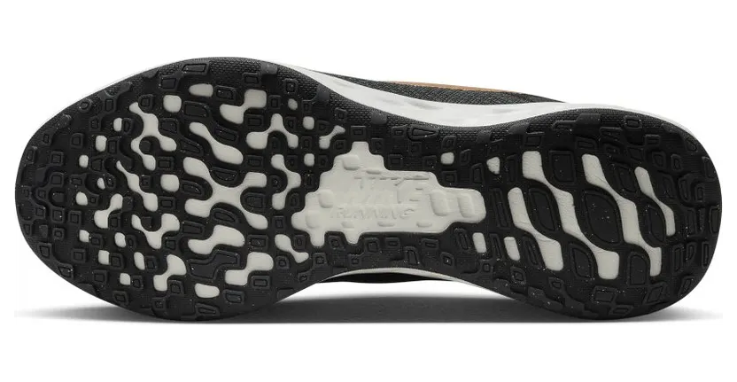 nike-revolution DC3729-009