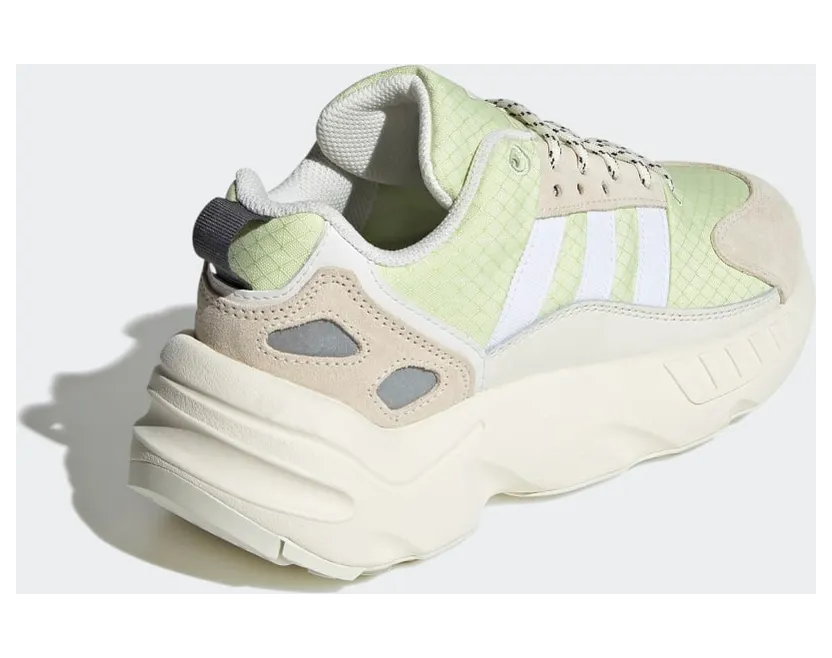 adidas-zx GY3374