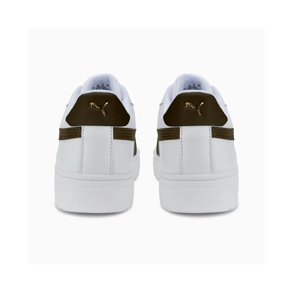Puma CA Pro Classic White (38019011)