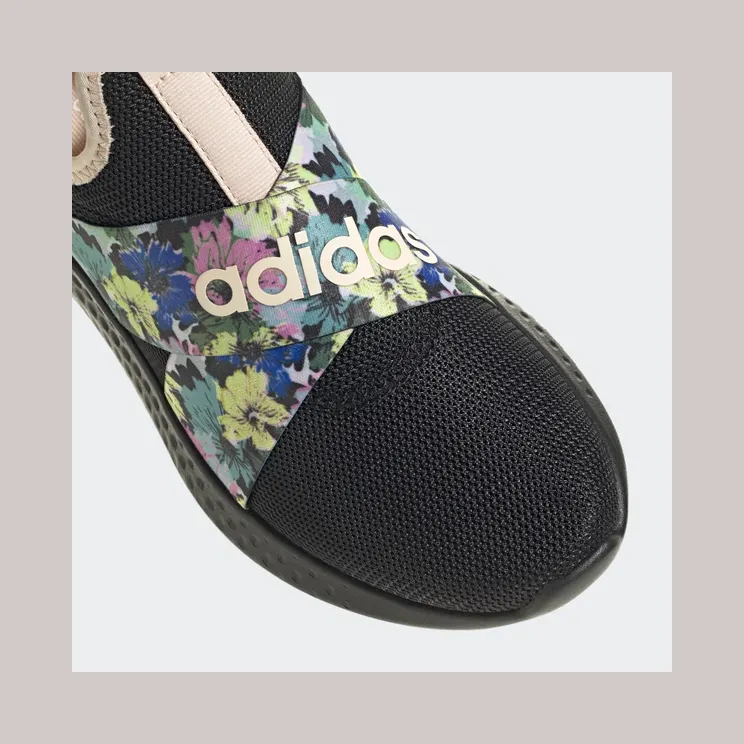 adidas-puremotion GV8913