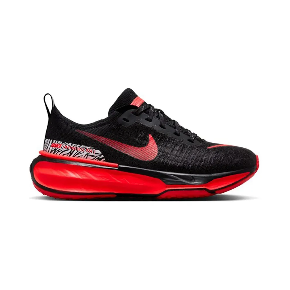 Nike ZoomX Invincible Run 3 Energy (DR2660-003)