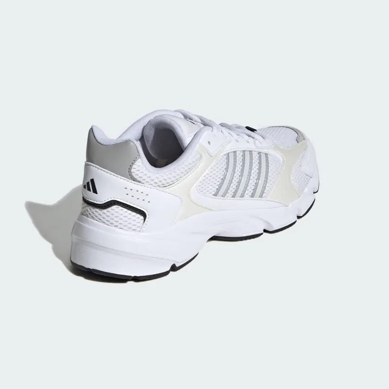 Adidas Crazychaos 2000 Cloud White / Grey Two / Core Black (IH0308)