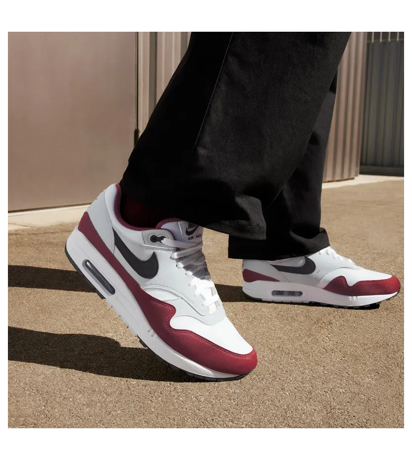 nike-air-max FD9082-106